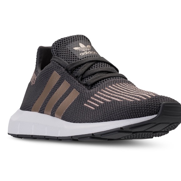 big girls adidas shoes